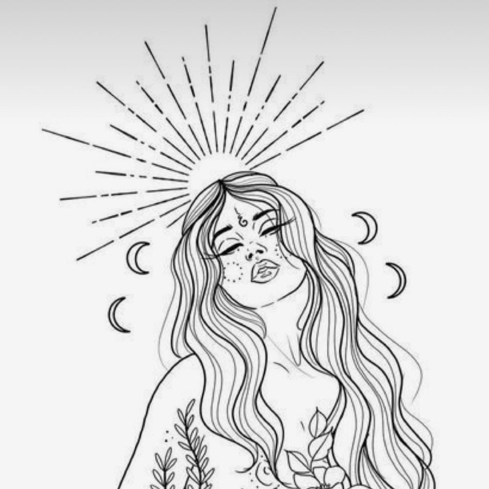 Meet your Posher, Marisol